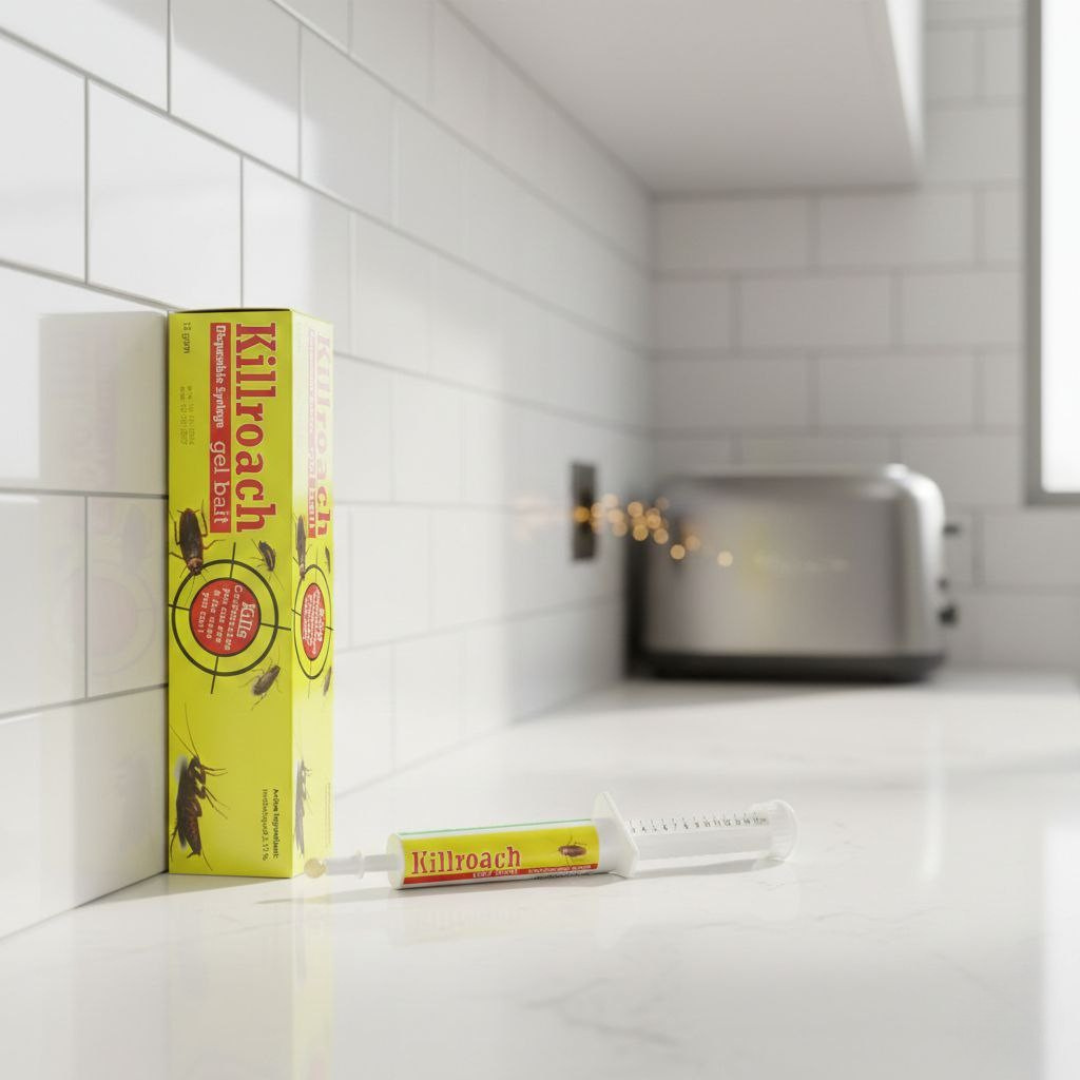 killroach-gel-bait-disposable-syringe-15g